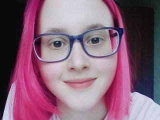 AliceXMay - 라이브 포르노 &amp; 섹스 캠 - 8527848