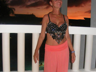 Catababa - Live porn &amp; sex cam - 8529708