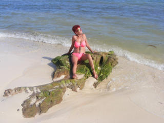 Catababa - сексуальная веб-камера в реальном времени - 8529712