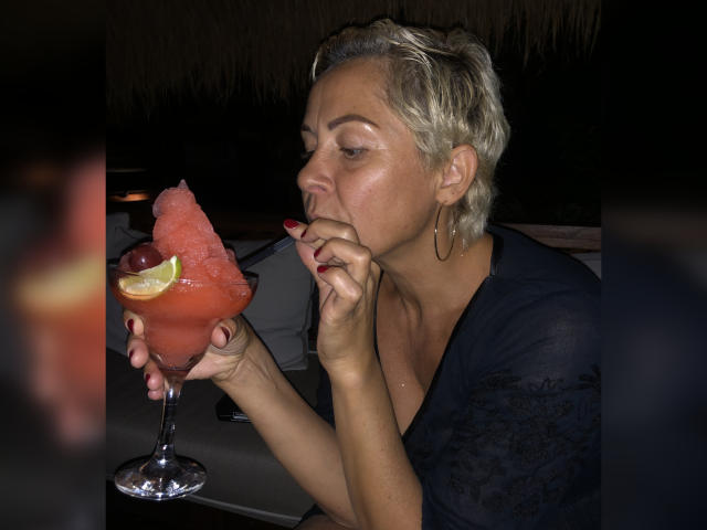 SallyXPink - Live porn &amp; sex cam - 8530500