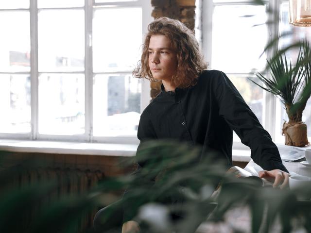 RobertWhites - Sexe cam en vivo - 8532388