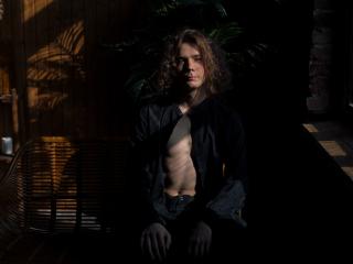 RobertWhites - Sexe cam en vivo - 8532404