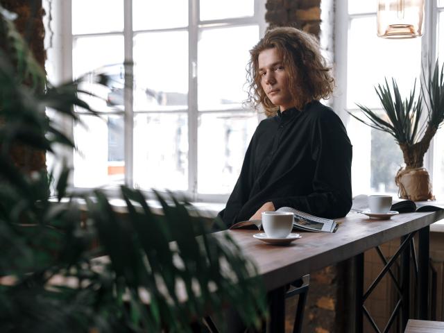 RobertWhites - сексуальная веб-камера в реальном времени - 8532416