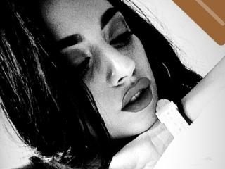 KiaraGrace - Sexe cam en vivo - 8533196