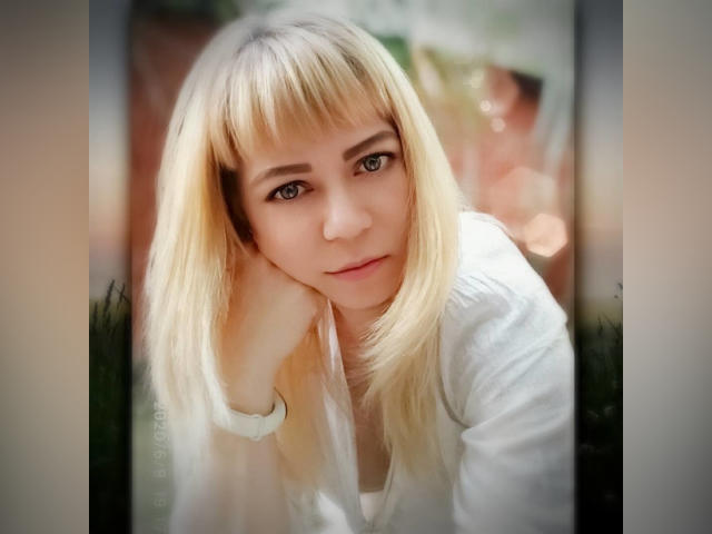 TaiaWqax - Live sex cam - 8534452