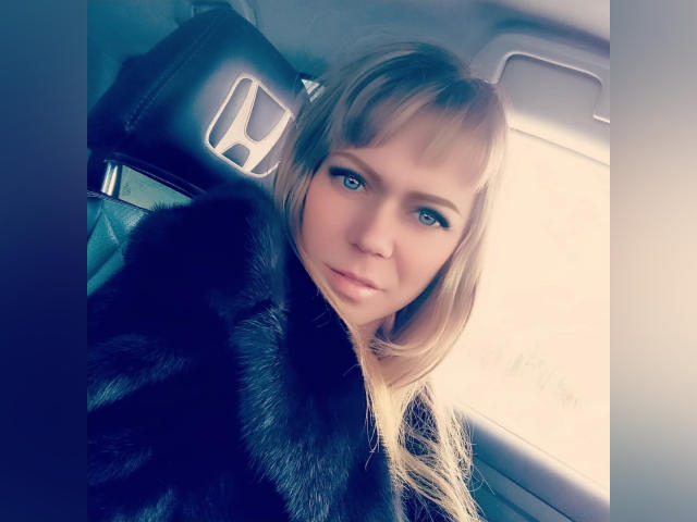 TaiaWqax - Live Sex Cam - 8534456