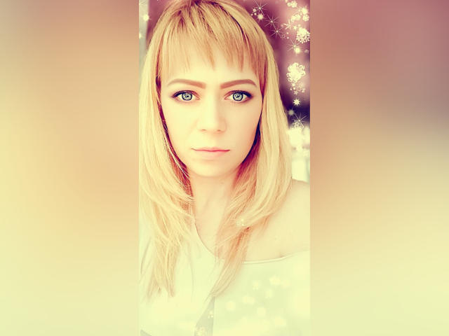 TaiaWqax - Sexe cam en vivo - 8534464