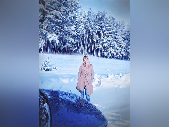 TaiaWqax - Live sex cam - 8534472