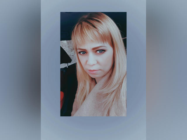 TaiaWqax - Live porn &amp; sex cam - 8534480