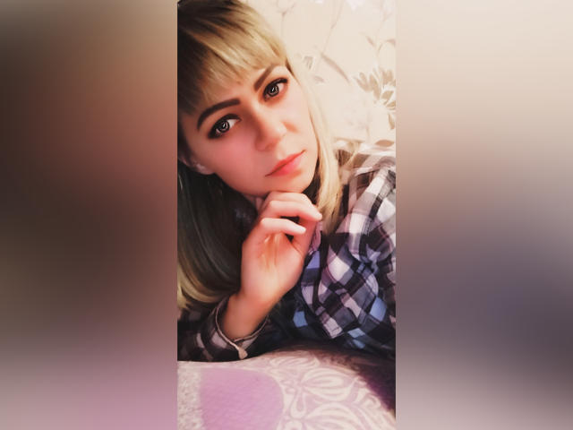 TaiaWqax - Live porn &amp; sex cam - 8534484