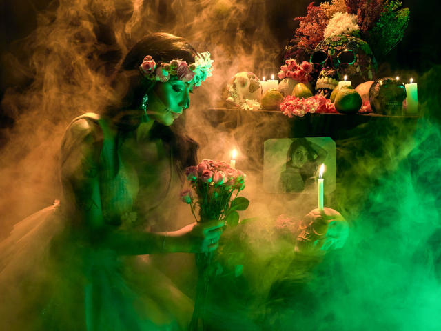 ShanonJones - Camera khiêu dâm &amp; quyến rũ trực tiếp - 8537796