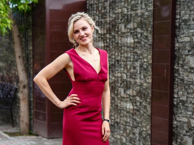 AmyAirKiss - Sexe cam en vivo - 8538796