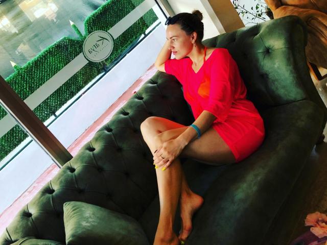 AmyAirKiss - Sexe cam en vivo - 8538800