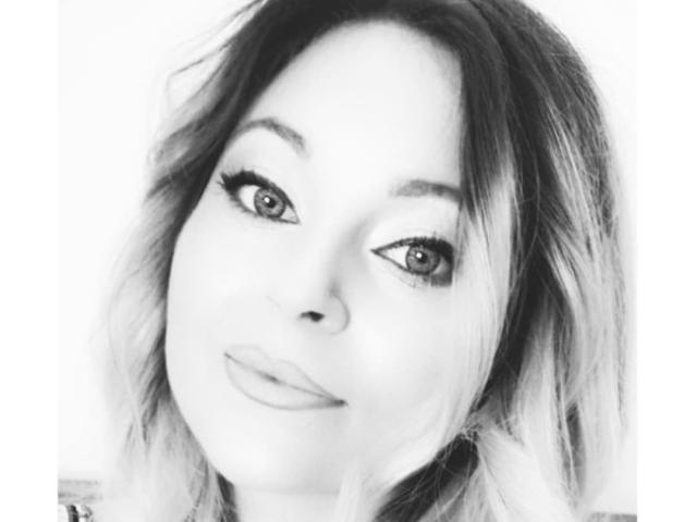 Gabriellax69 - Live porn &amp; sex cam - 8538880