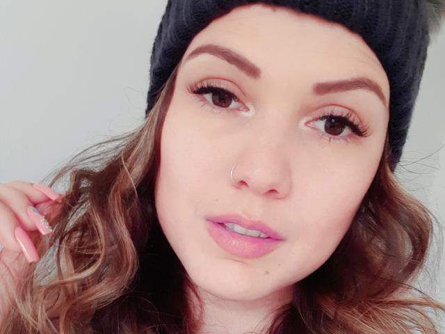 MeganFlowers - Sexe cam en vivo - 8540336