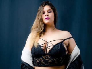 AllisonJonnes - Live sexe cam - 8541188