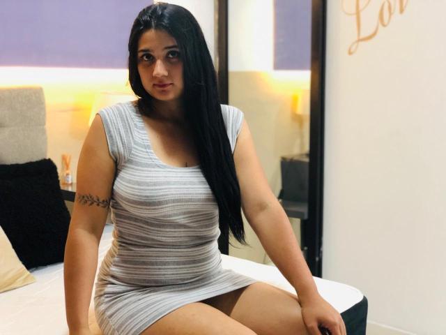 IsabellaandJulietha - Sexe cam en vivo - 8541264