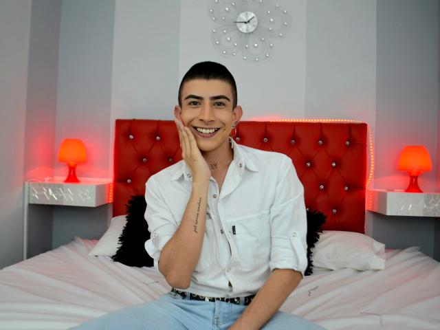 RobertSmith - Live porn &amp; sex cam - 8541656