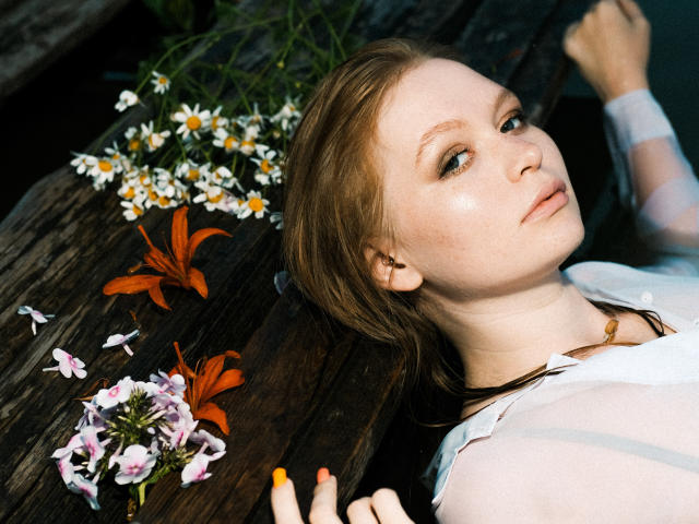 SweetAleksaX - Live porn &amp; sex cam - 8543484