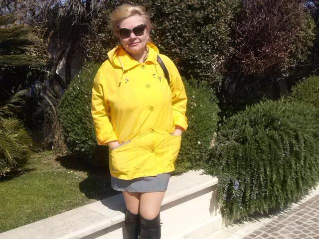 LadyHoney - Camera khiêu dâm &amp; quyến rũ trực tiếp - 8545148