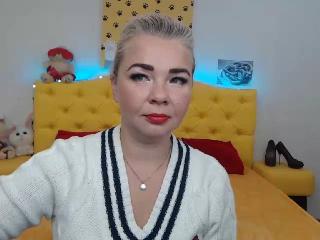 EllyLime - Sexe cam en vivo - 8546108