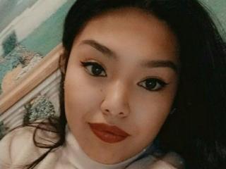 AprilCarey - Sexe cam en vivo - 8546496