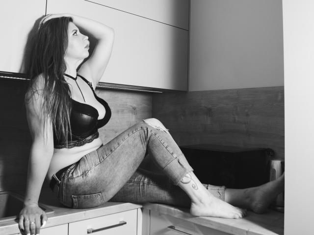 AmyTooHot - Sexe cam en vivo - 8546512