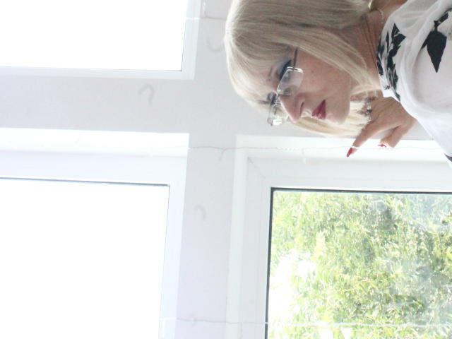 SonyaYakovlevna - Live porn &amp; sex cam - 8546592