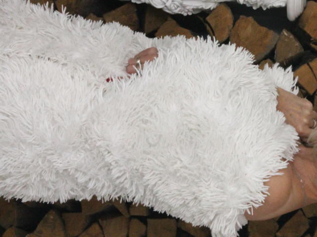 SonyaYakovlevna - Camera khiêu dâm &amp; quyến rũ trực tiếp - 8546596