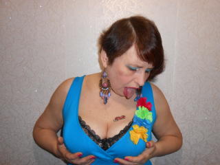 AirMagdalene - Live porn &amp; sex cam - 8548876