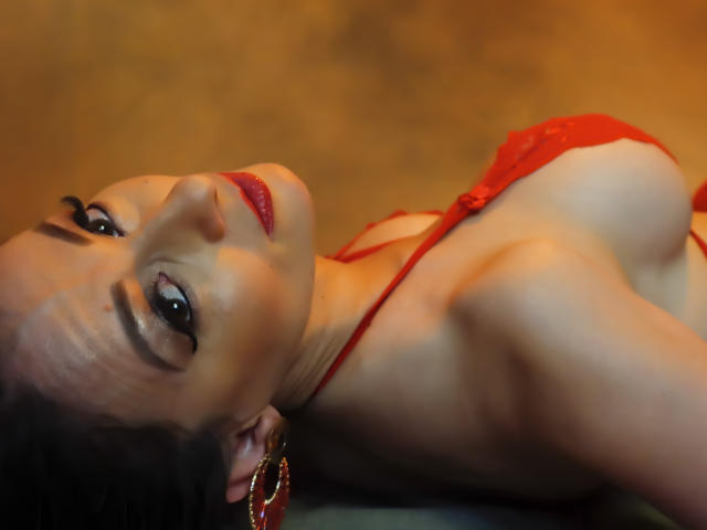 MarianneleBelle - 라이브 포르노 &amp; 섹스 캠 - 8549592