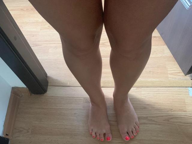 TanyaMonroe - ライブポルノ&amp;セックスカム - 8550424