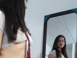 EddaHeimann - Sexe cam en vivo - 8550668