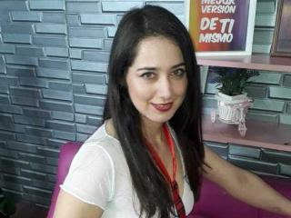 EddaHeimann - Sexe cam en vivo - 8550680