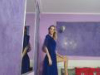 PlayfulErica - сексуальная веб-камера в реальном времени - 8552236