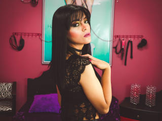 CorinaLea - Sexe cam en vivo - 8553144