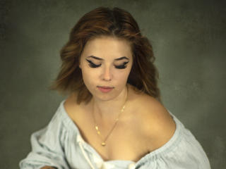 JosieHot - Sexe cam en vivo - 8556608