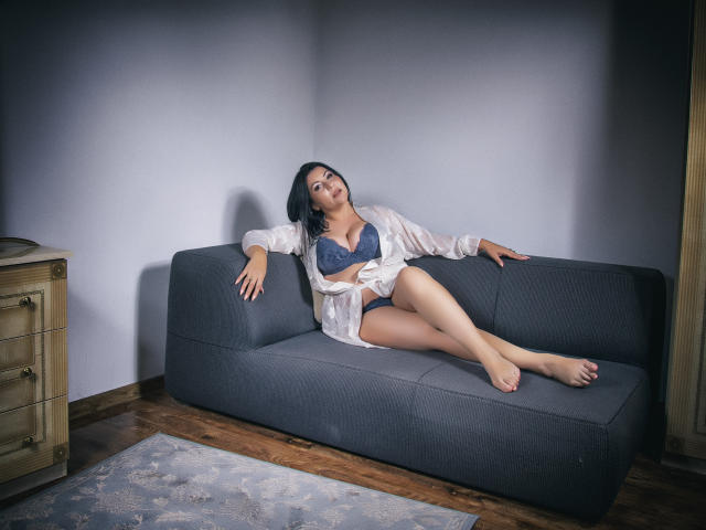 AddaMilf - Sexe cam en vivo - 8556856