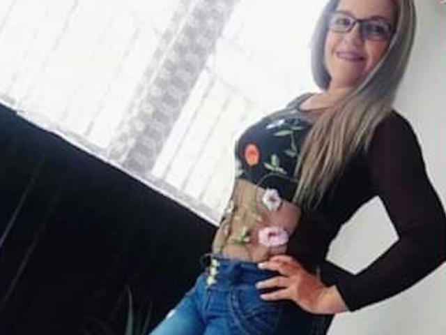 DannaSofia - Sexe cam en vivo - 8557468