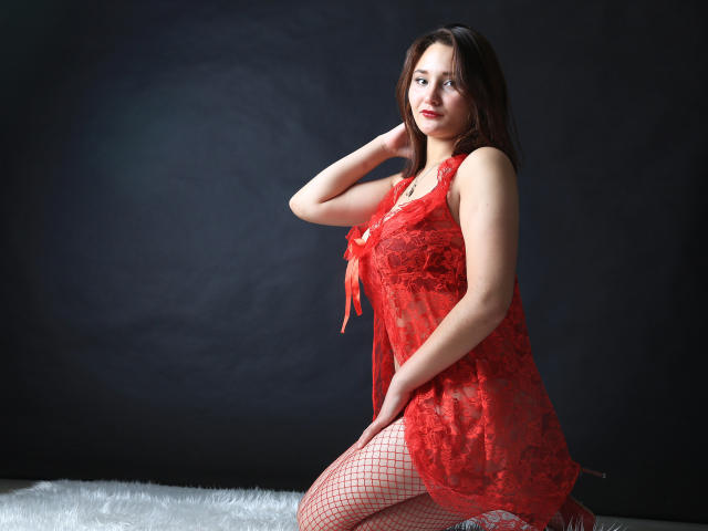 RihanaStar - Sexe cam en vivo - 8557512