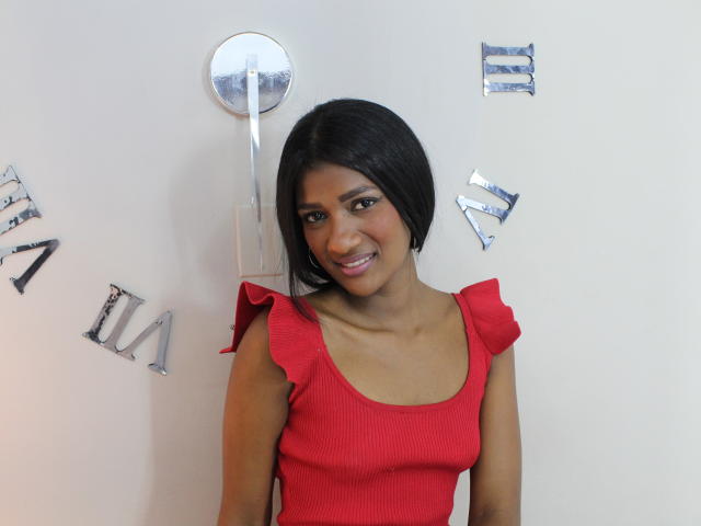 KarinaaSex - Sexe cam en vivo - 8559468