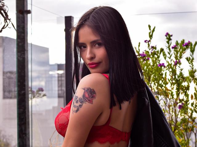 VictoriaBale - Sexe cam en vivo - 8559864