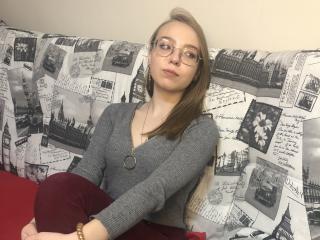 VanessaBloom - Live sex cam - 8560016