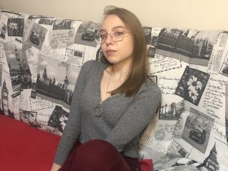 VanessaBloom - Sexe cam en vivo - 8560020