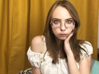 VanessaBloom - Sexe cam en vivo - 8560032