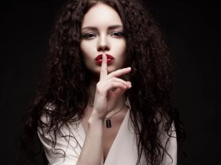 GreeAlly - Sexe cam en vivo - 8560128