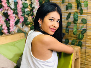 HappyXGirl - Live porn &amp; sex cam - 8560256