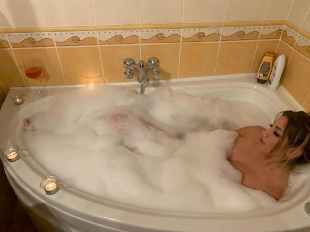 TanyaMonroe - Live porn &amp; sex cam - 8563328