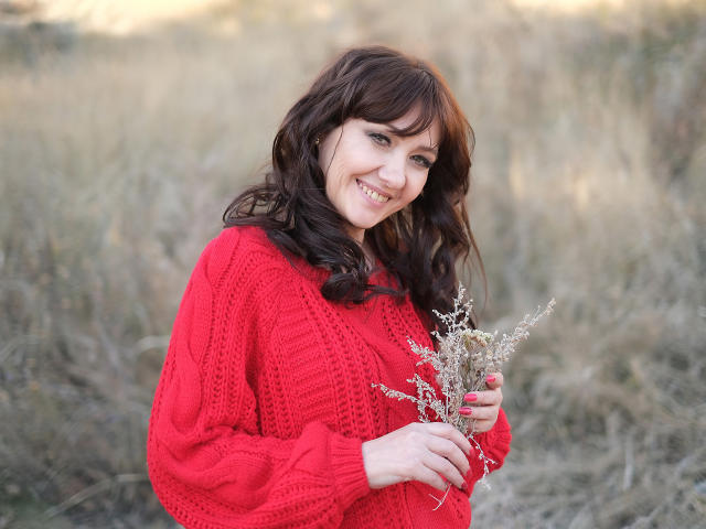 TyraWinston - Camera khiêu dâm &amp; quyến rũ trực tiếp - 8564328