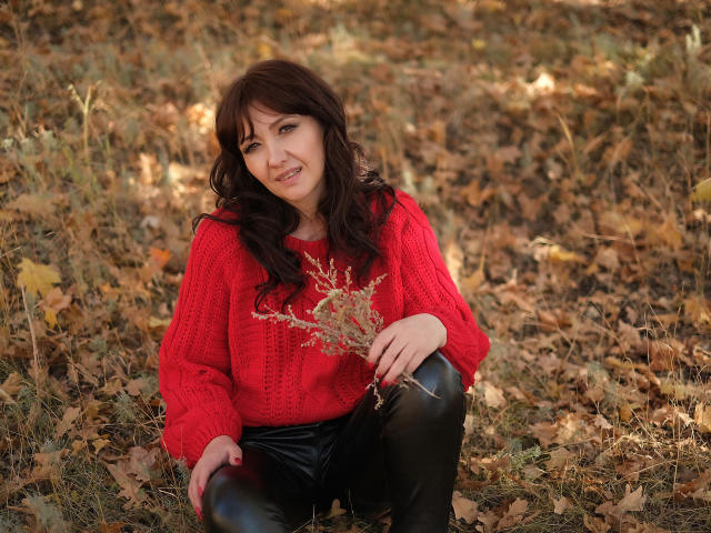 TyraWinston - Sexe cam en vivo - 8564336